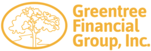 Greentree Financial