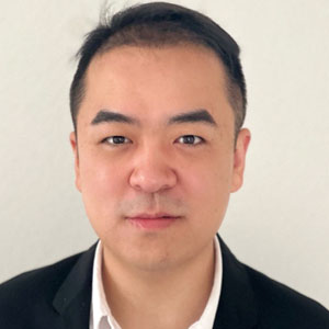 Tony-Zhang