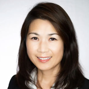 tracy-luo
